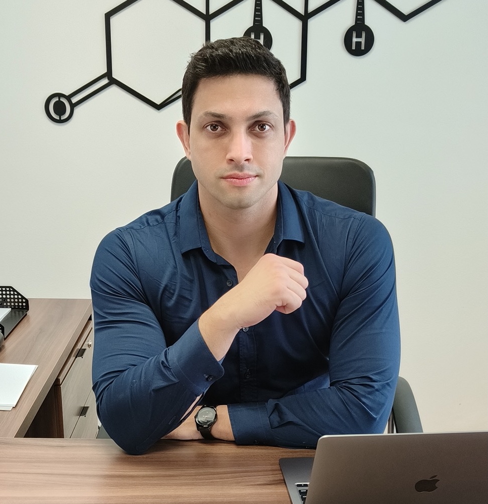 Atendimento médico individualizado